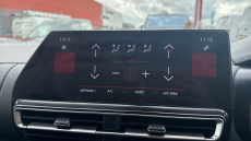 Citroen C5 Aircross 1.5 BlueHDi Max 5dr EAT8 Diesel Hatchback